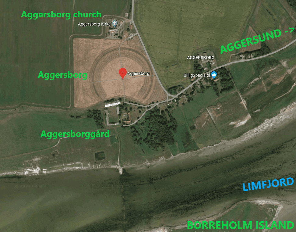 Inventors diary: New D-Island for Norwegian/basic games: Sarpsborg ...