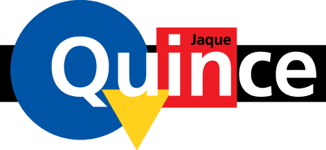 Jaque Quince
