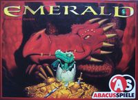 Emerald