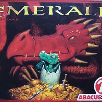 Emerald