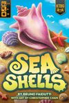 More Seashells videos