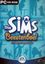Video Game: The Sims: Pet Stories