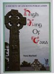 High King of Tara