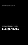 RPG Item: Worldbuilding Power: Elementals