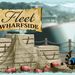 Board Game: Fleet Wharfside