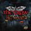 Board Game: The Crow: Fire It Up!