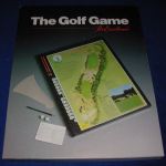 The Golf Game: Par Excellence