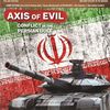 Axis of Evil: Iran | Board Game | BoardGameGeek