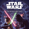 Star Wars: The Deckbuilding Game - Gioco da tavolo per 2 giocatori