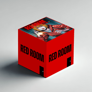 Red Room