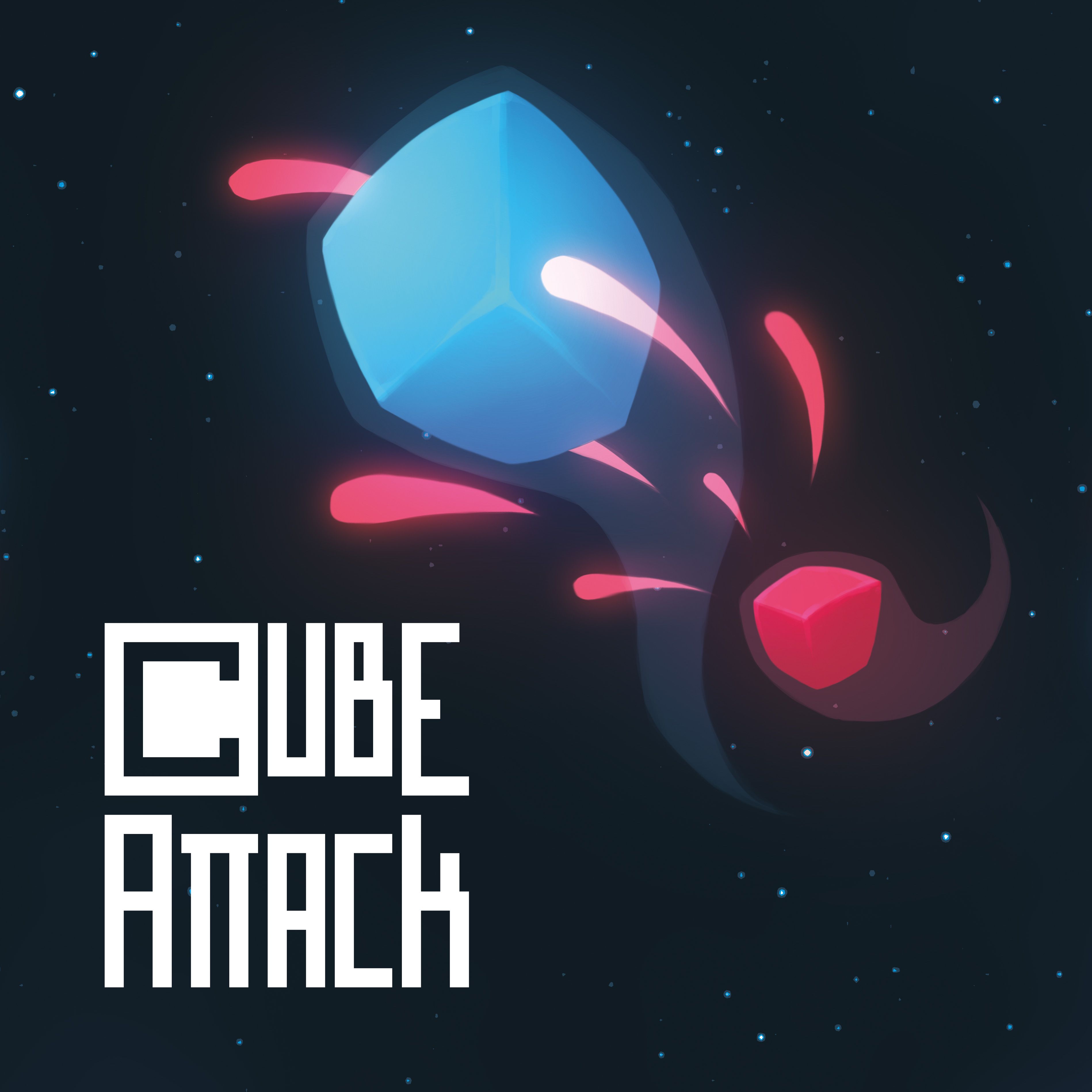 Cube Attack