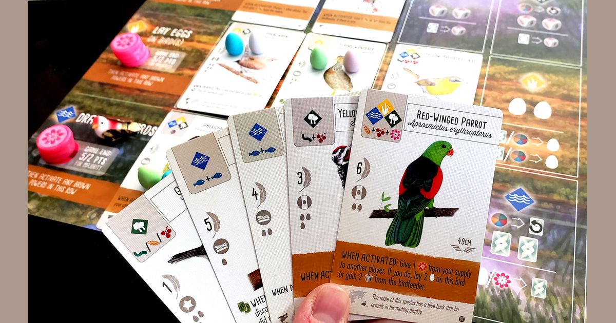 Look to the Stars to the Sides of Ivion you will find the Wingspan of