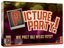 Board Game: Picture Party