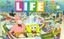 Board Game: The Game of Life: Spongebob Squarepants Edition