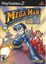 Video Game Compilation: Mega Man Anniversary Collection