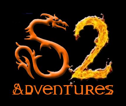 S2 Adventures