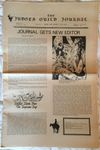 Issue: Judges Guild Journal (Issue 11 - Aug/Sep 1978)