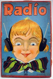 Radio
