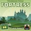 Board Game: Fast Forward: FORTRESS