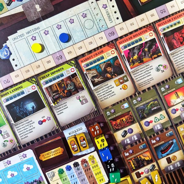 board game image