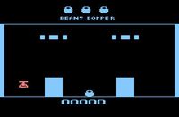 Video Game: Beany Bopper