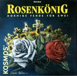 Rosenkönig