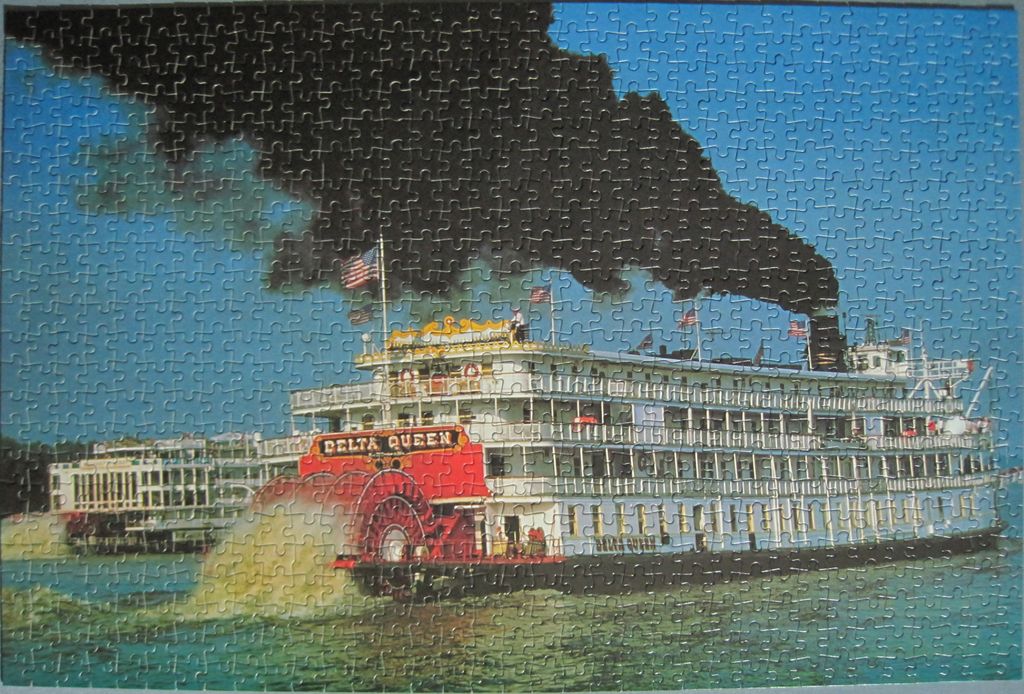 From gallery of Jude