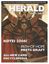 Issue: The Imperial Herald (Volume 2, Issue 18 - 2006)