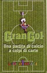 Gran Gol