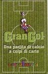 Gran Gol