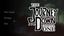 Video Game: The Journey Down: Chapter One