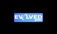 Video Game Publisher: Evolved Games