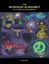 RPG Item: The Dungeon Alphabet: Fifth Printing