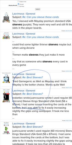 baseball card sleeve Amazon.com: Lewtemi 300 Pcs Graded Card Sleeves Resealable Team Bags for  Trading Cards Baseball Sports Slabs Holders Plastic Collectible Slabs  Protection,3.5