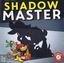 Board Game: Shadow Master