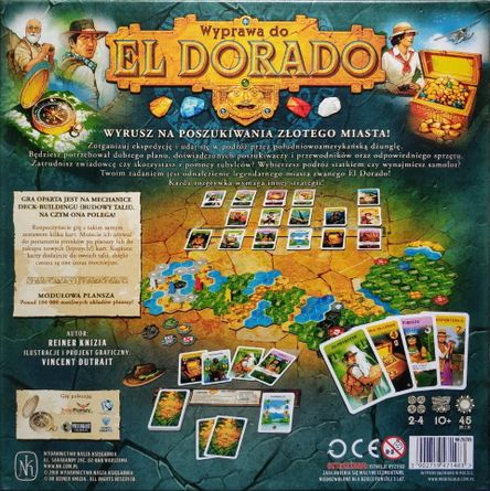 El (deity) intelligence overview