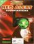Video Game: Command & Conquer: Red Alert – Counterstrike