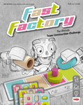 Fast Factory
