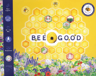 Bee Good
