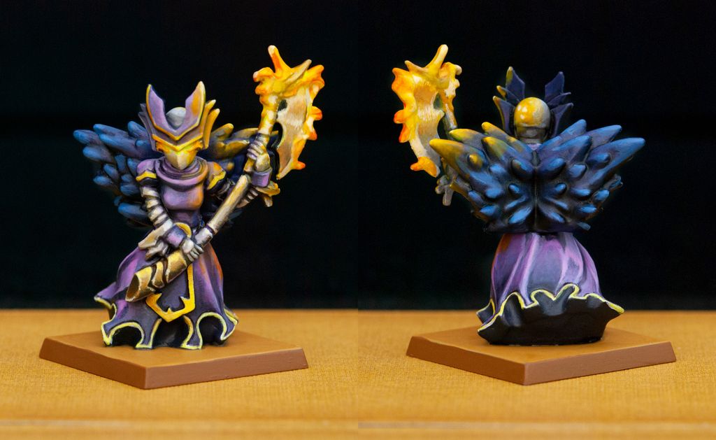 Illustration 7 de Kingdom Rush: Rift In Time
