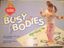 Board Game: Care Bears Busy Bodies