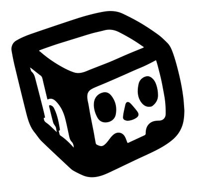 Heldbergs Games