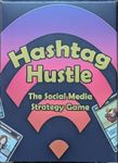 More Hashtag Hustle videos