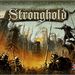 Board Game: Stronghold