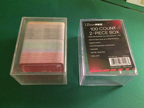 mini euro card binder 2-Pocket Mini Cards Binder for Pokemon Cards Fit 80 Pcs Cards
