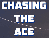 RPG: Chasing the Ace