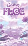 Life along Floe