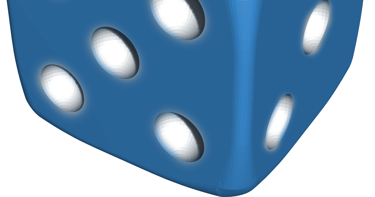 DUBITO Board Game BoardGameGeek