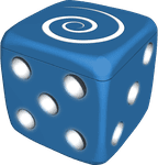 DUBITO