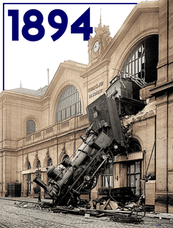 1894